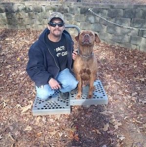 Meet your Posher, Bobby